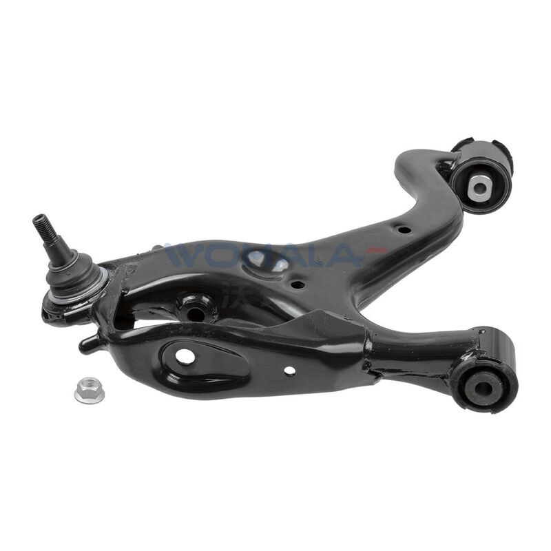 Womala Front Left Lower Control Arm Assembly OE LR073369 for Land Rover Discovery 4 2010-