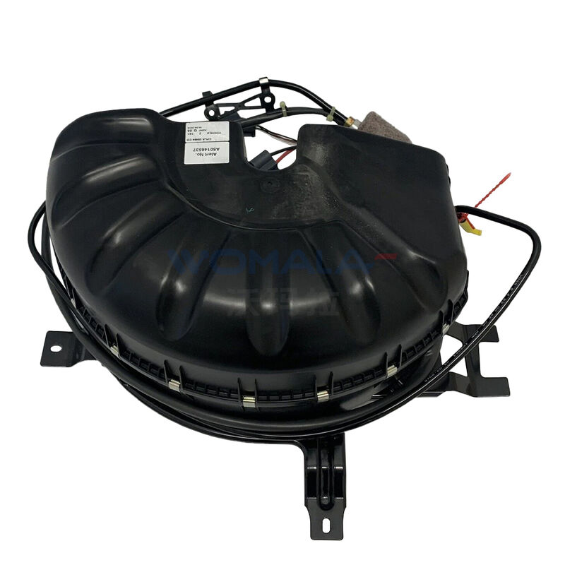 Womala pompa sprężarka zawieszenia powietrza OE LR108984 dla Land Rover Range Rover Sport L405 L494