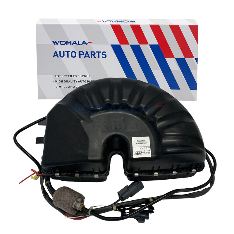 Womala pompa sprężarka zawieszenia powietrza OE LR108984 dla Land Rover Range Rover Sport L405 L494