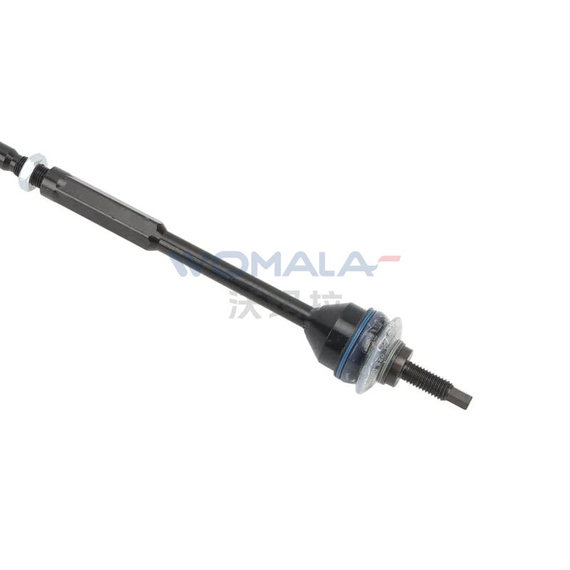 Womala Steering Rack Inner Tie Rod Axial Joint OE C2D51043