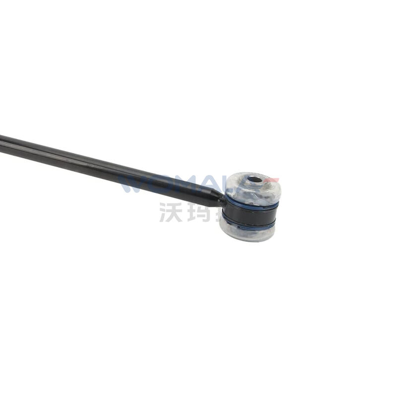 Womala Steering Rack Inner Tie Rod Axial Joint OE C2D51043