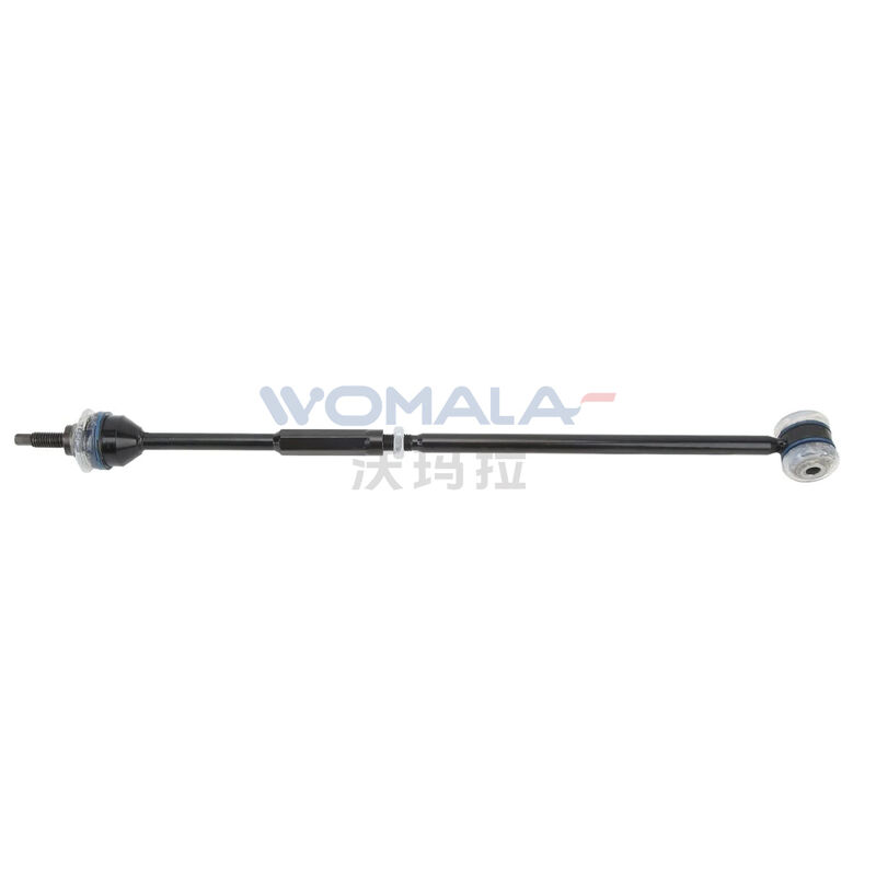 Womala Steering Rack Inner Tie Rod Axial Joint OE C2D51043
