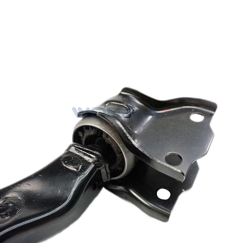 Womala Przednie Prawe Zawieszenie Dolne Ramię Wahacza Zestaw LR110277 LR101811 do Land Rover