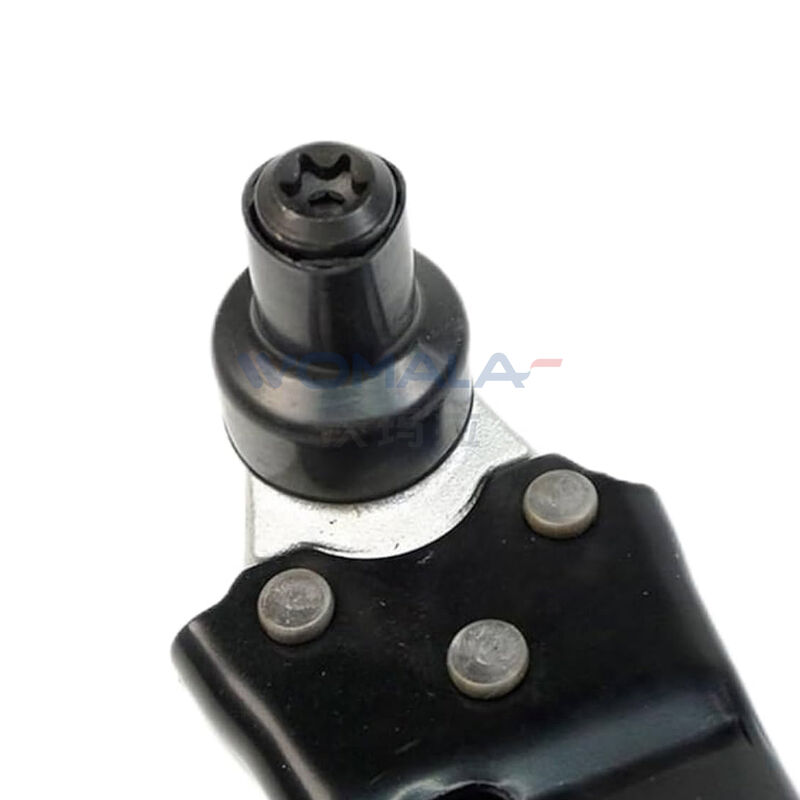 Womala Przednie Prawe Zawieszenie Dolne Ramię Wahacza Zestaw LR110277 LR101811 do Land Rover