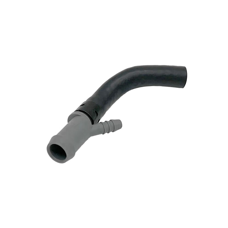 Womala OE LR045239 C2Z26930 Zestaw rurociągów wodociągowych dla Land Rover & Jaguar