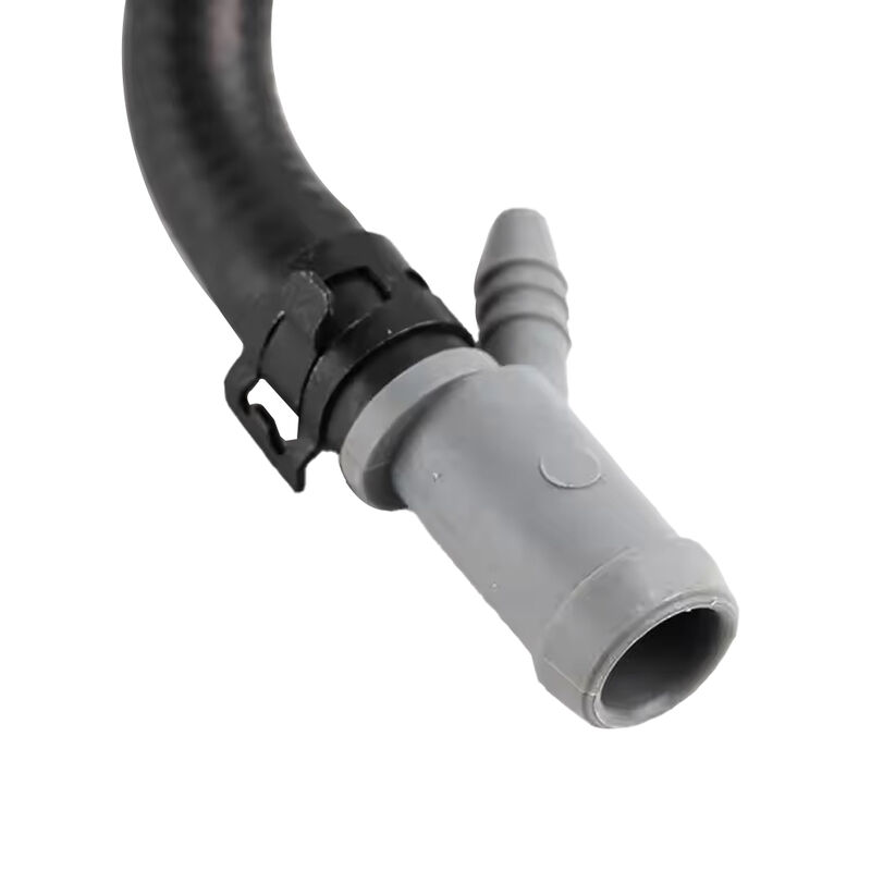 Womala OE LR045239 C2Z26930 Zestaw rurociągów wodociągowych dla Land Rover & Jaguar