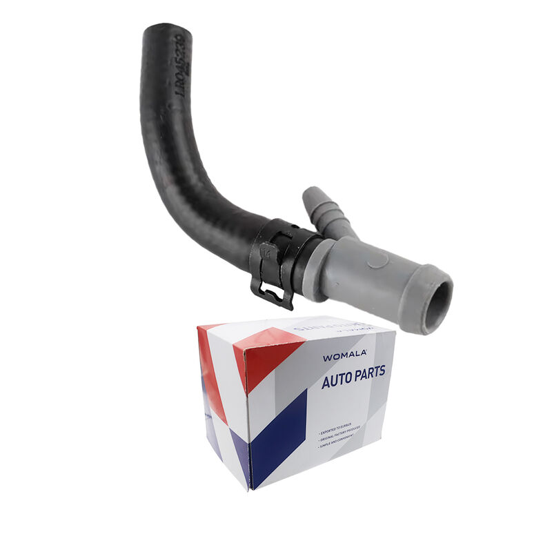 Womala OE LR045239 C2Z26930 Zestaw rurociągów wodociągowych dla Land Rover & Jaguar