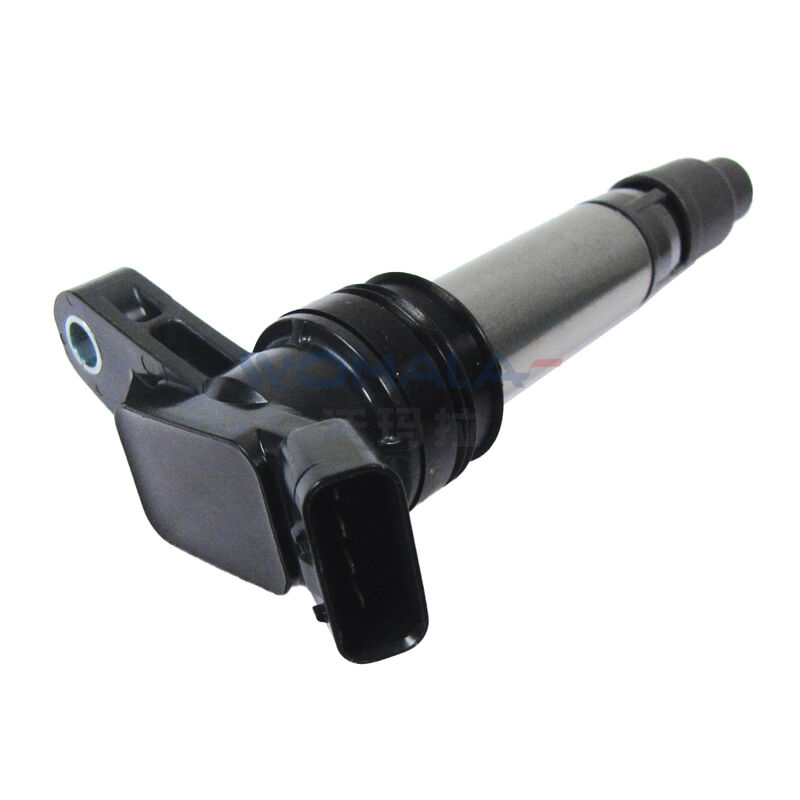 Womala Ignition Coil OE LR002954 for Land Rover Freelander 2 2006-2014 Auto Engine Parts