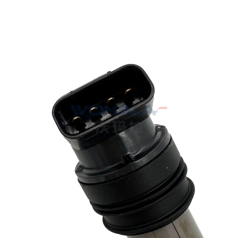 Womala Ignition Coil OE LR002954 for Land Rover Freelander 2 2006-2014 Auto Engine Parts