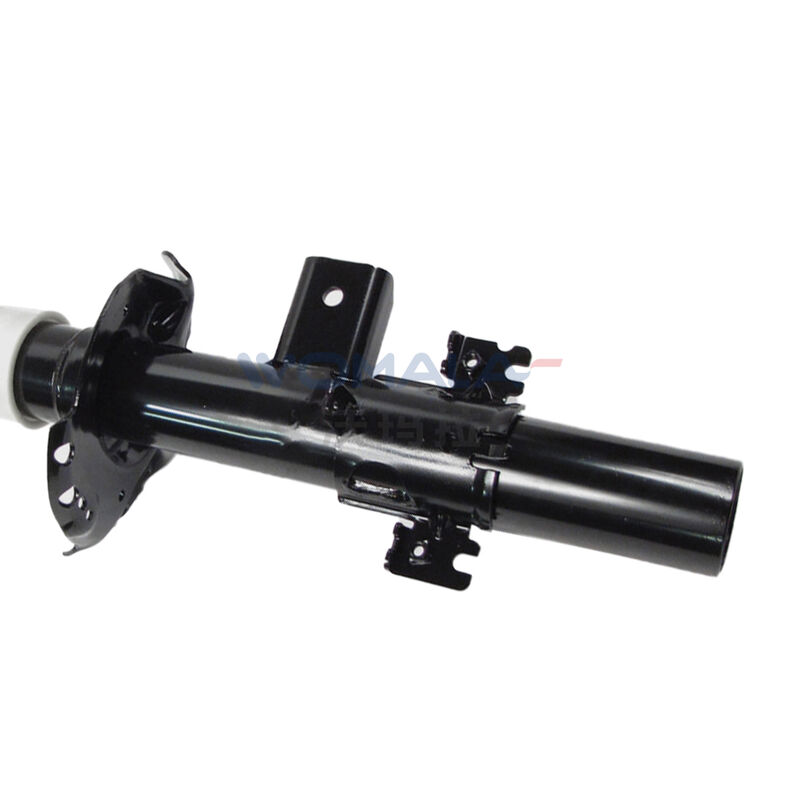 Womala LR039916 Zestaw amortyzatora tylnego lewego do Land Rover Freelander 2 2006 - 2014