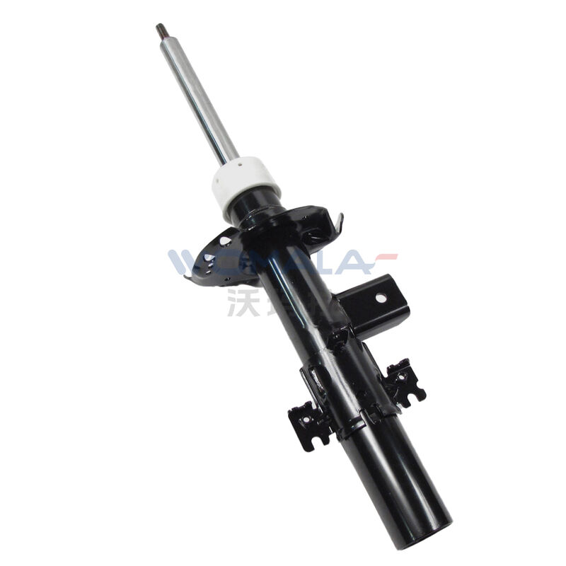 Womala LR039916 Zestaw amortyzatora tylnego lewego do Land Rover Freelander 2 2006 - 2014