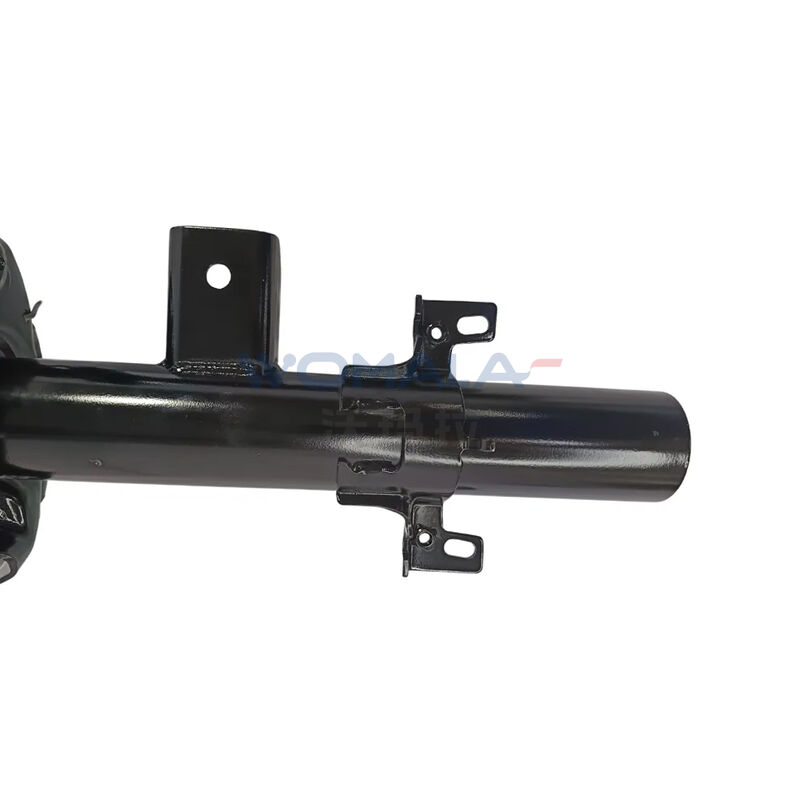 Womala OE LR031666 Shock Absorber Assembly Rear Left for Land Rover Freelander 2 2006 - 2014