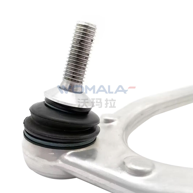 Womala Front Upper Control Arm Right for Jaguar XJ X351	2010 - 2019 OE C2D2474 C2D36804
