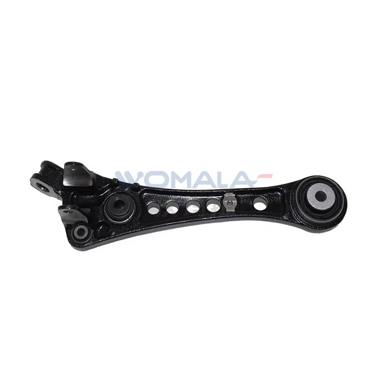 Wahacz przedni dolny Womala C2D35200 C2D1536 do Jaguar XJ X351 2010-2019