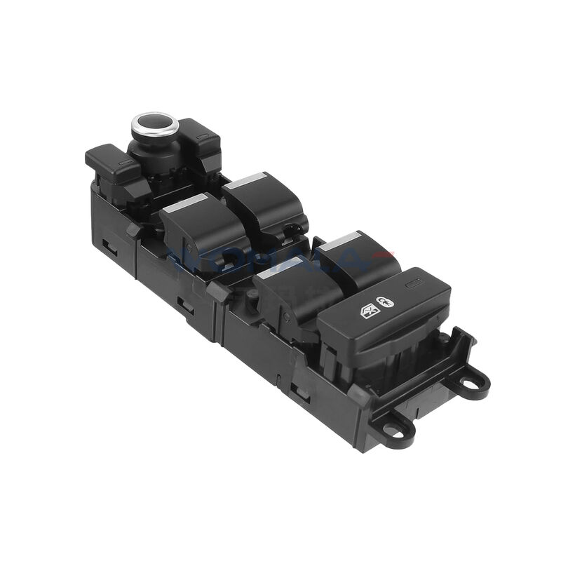Womala przedni lewy przełącznik okienkowy dla Land Rover Range Rover Sport LR034932