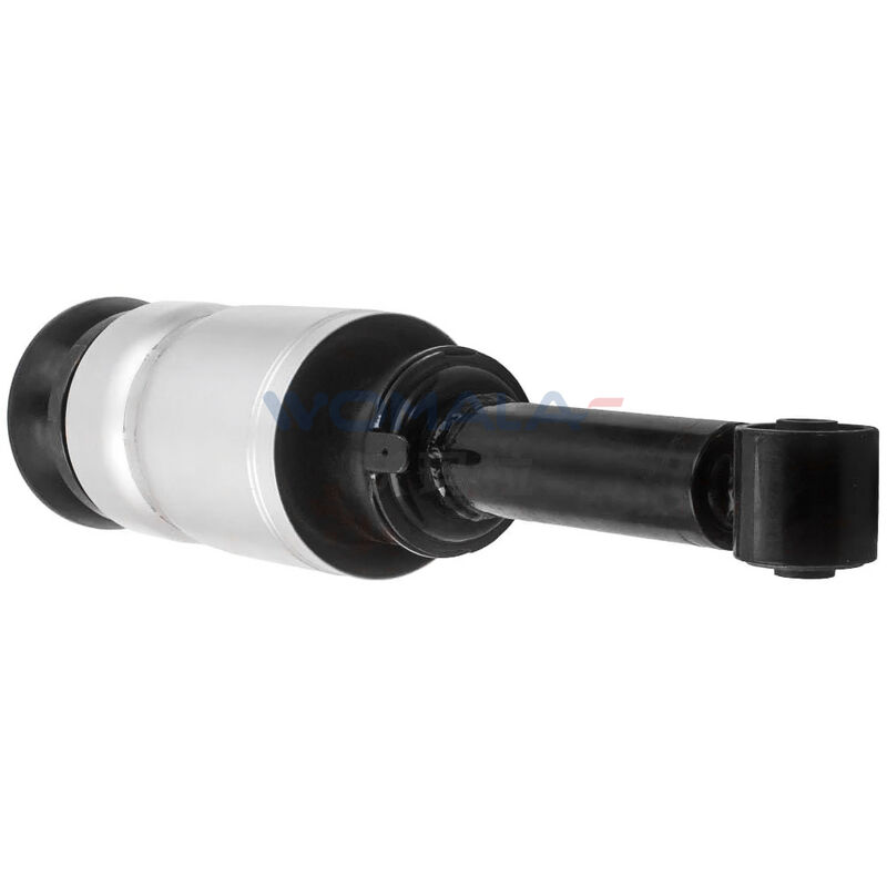 Zestaw przedniego amortyzatora Womala RNB501580 dla Land Rover Discovery 3 RNB501250 RNB501180