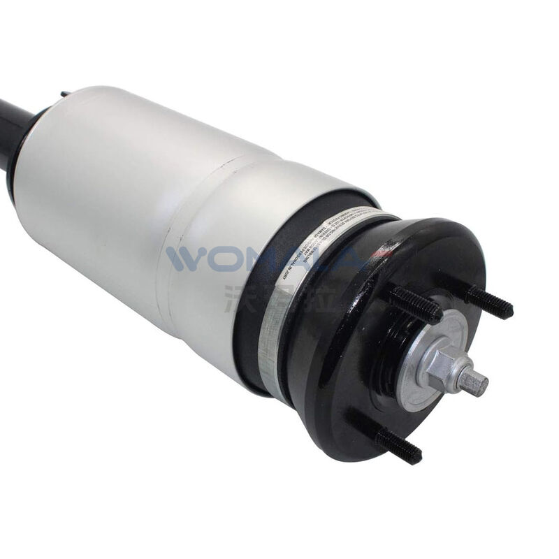 Zestaw przedniego amortyzatora Womala RNB501580 dla Land Rover Discovery 3 RNB501250 RNB501180