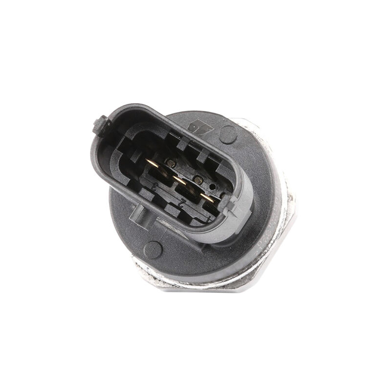 Womala Auto Parts Fuel Pressure Sensor OE 31339211 dla części samochodowych V40 V60 V70 S60 S80