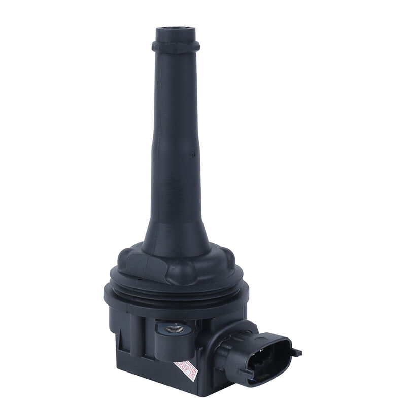 Womala części silnika samochodowego cewka zapłonowa OE 30713416 dla części samochodowych C70 V70 S60 S70 S80 XC70 XC90