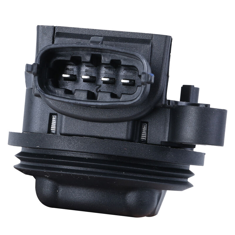 Womala części silnika samochodowego cewka zapłonowa OE 30713416 dla części samochodowych C70 V70 S60 S70 S80 XC70 XC90