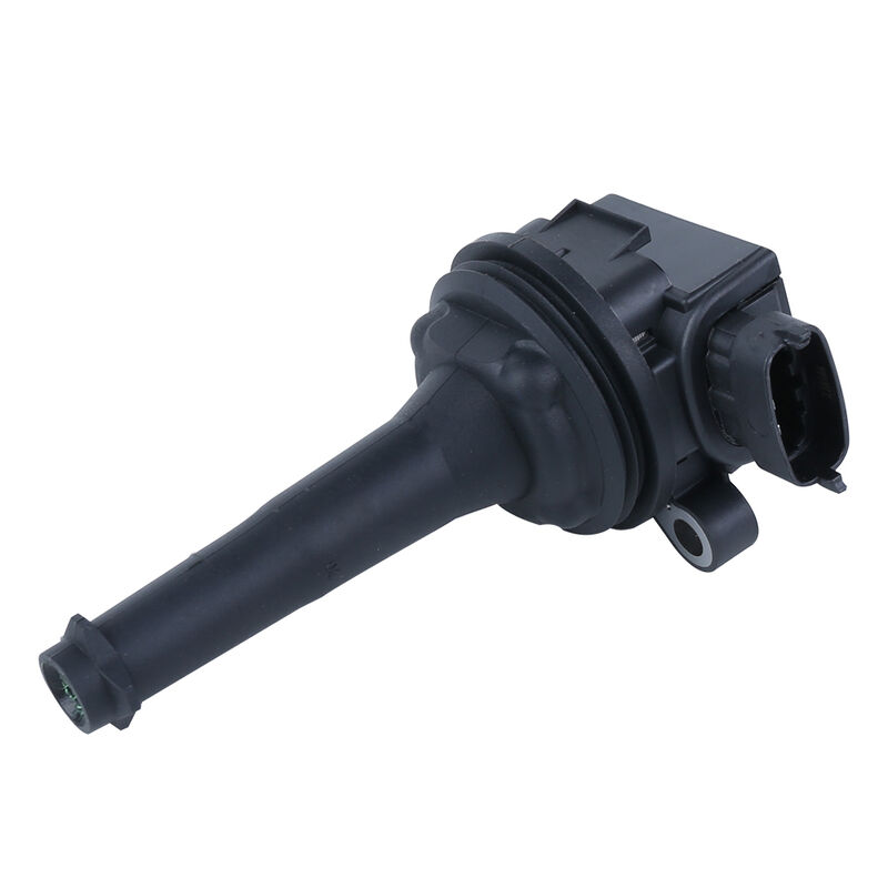 Womala części silnika samochodowego cewka zapłonowa OE 30713416 dla części samochodowych C70 V70 S60 S70 S80 XC70 XC90