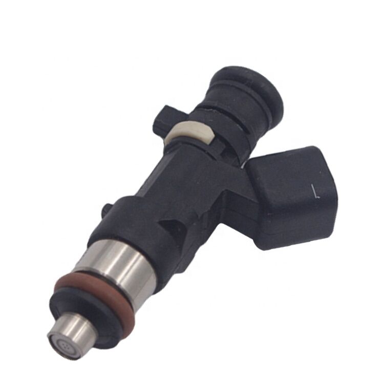 Womala Fuel Injector OE 30757534 do części samochodowych C30 C70 V40 V60 V70 S40 S60 S80 XC60 XC70