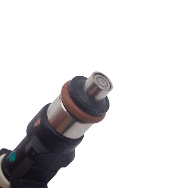 Womala Fuel Injector OE 30757534 do części samochodowych C30 C70 V40 V60 V70 S40 S60 S80 XC60 XC70