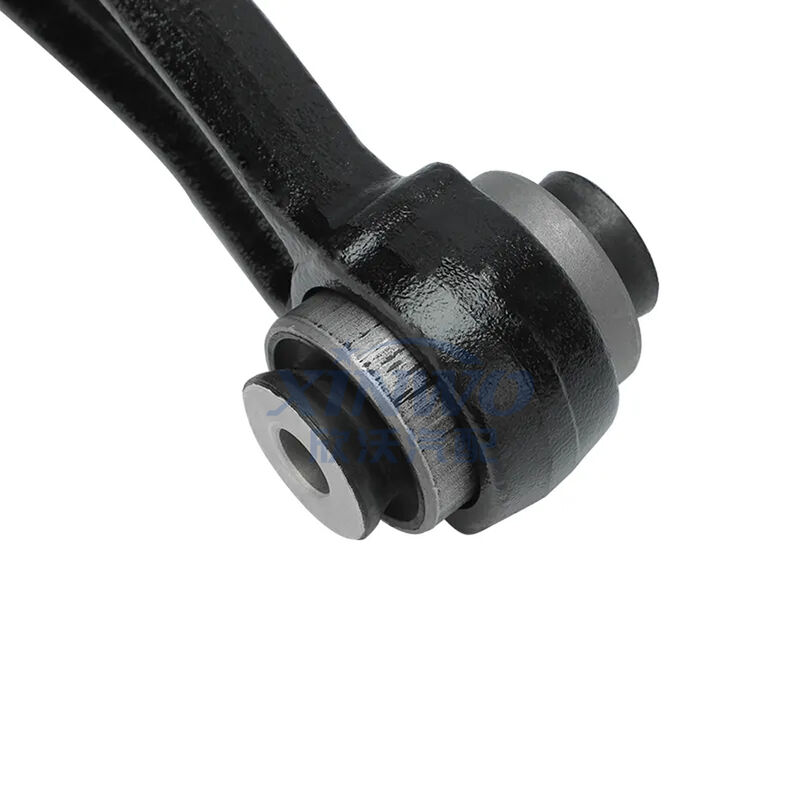 Womala Front Lower Arm Bushing LR034218 LR078478 dla Land Rover Range Rover 2013