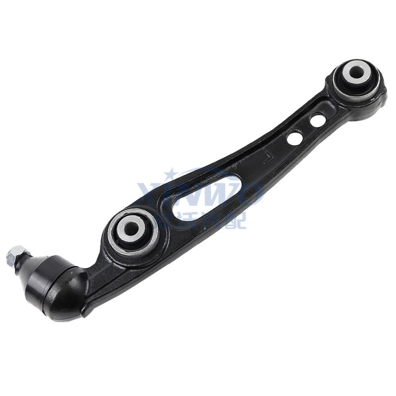 Womala Front Lower Arm Bushing LR034218 LR078478 dla Land Rover Range Rover 2013