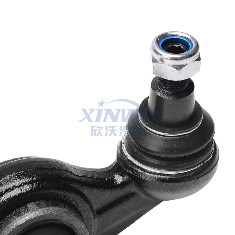 Womala Front Lower Arm Bushing LR034218 LR078478 dla Land Rover Range Rover 2013