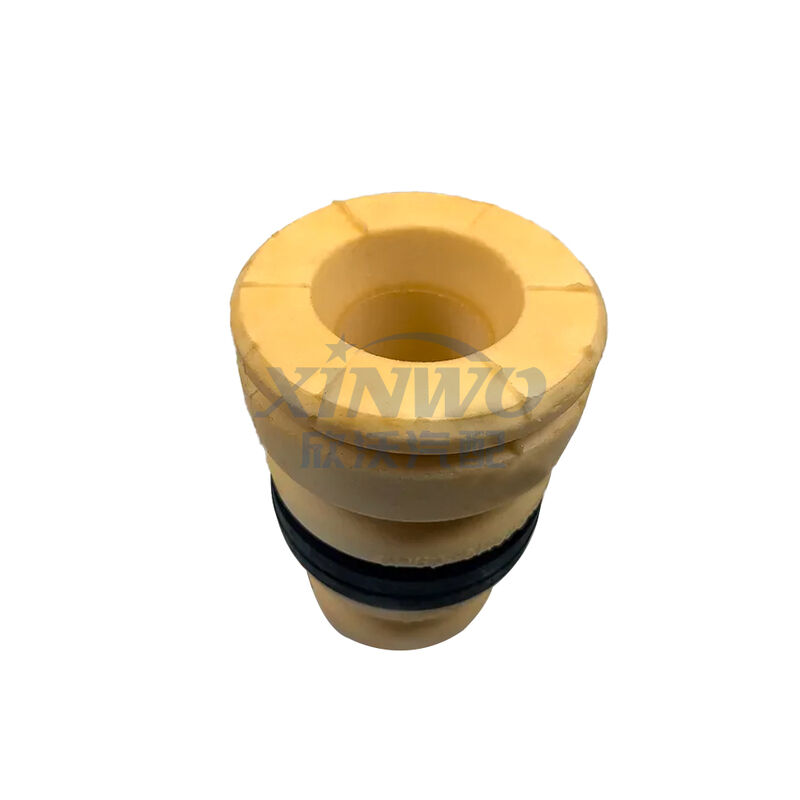 Womala LR001137 tylny zderzak amortyzatora dla Land Rover Freelander 2 2006-2014