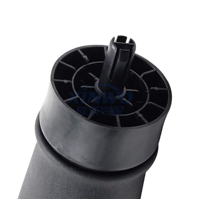 Womala Tylna Sprężyna Pneumatyczna LR044853 LR100656 LR089235 do Land Rover Range Rover Sport 2014