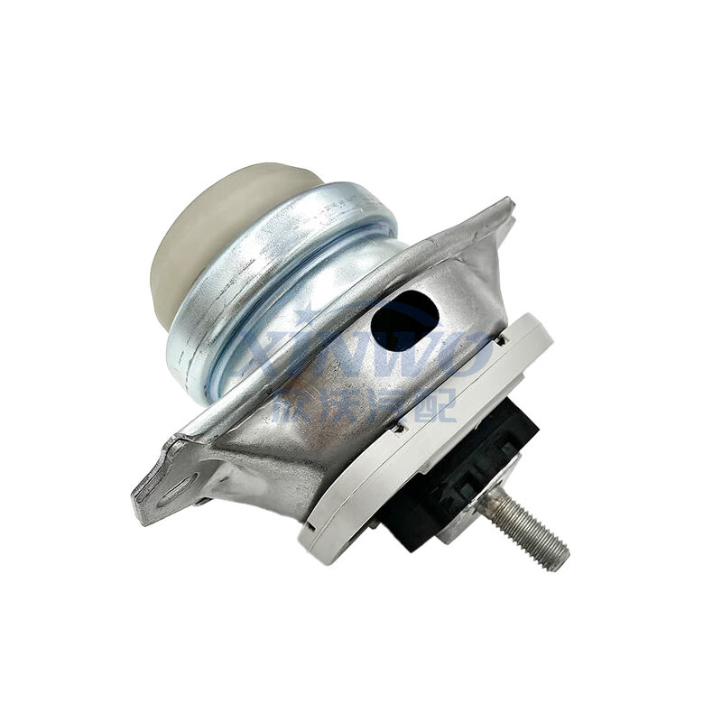 Womala KKB500630 KKB500590 Mocowanie silnika do Land Rover Range Rover Sport 2010-2013