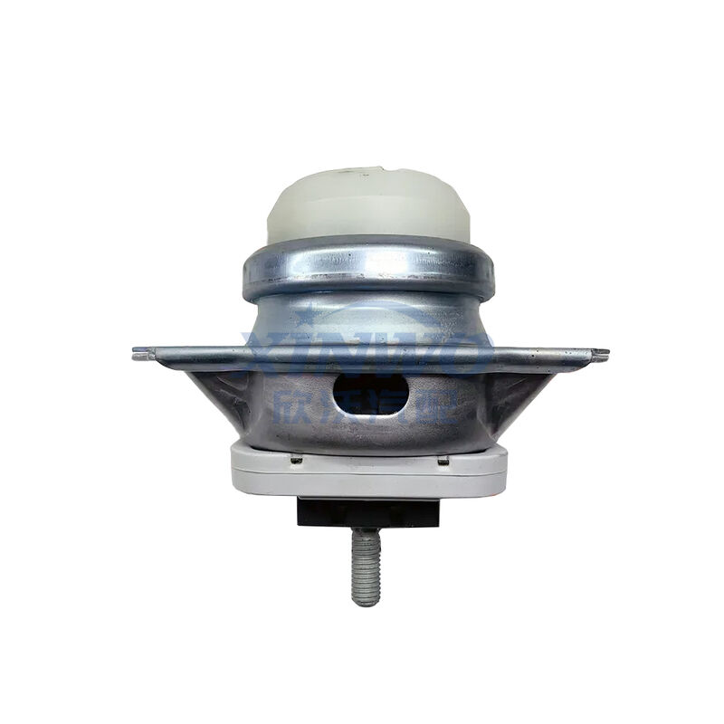 Womala KKB500630 KKB500590 Mocowanie silnika do Land Rover Range Rover Sport 2010-2013