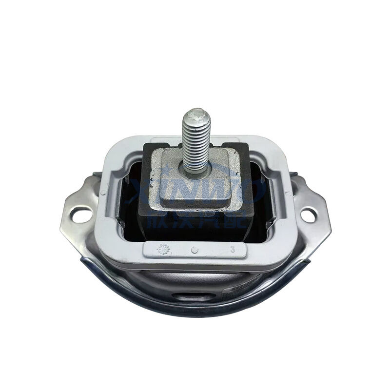 Womala KKB500630 KKB500590 Mocowanie silnika do Land Rover Range Rover Sport 2010-2013