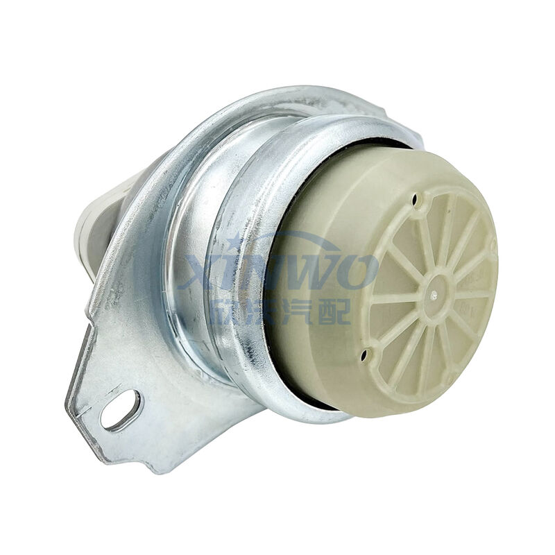 Womala KKB500630 KKB500590 Mocowanie silnika do Land Rover Range Rover Sport 2010-2013