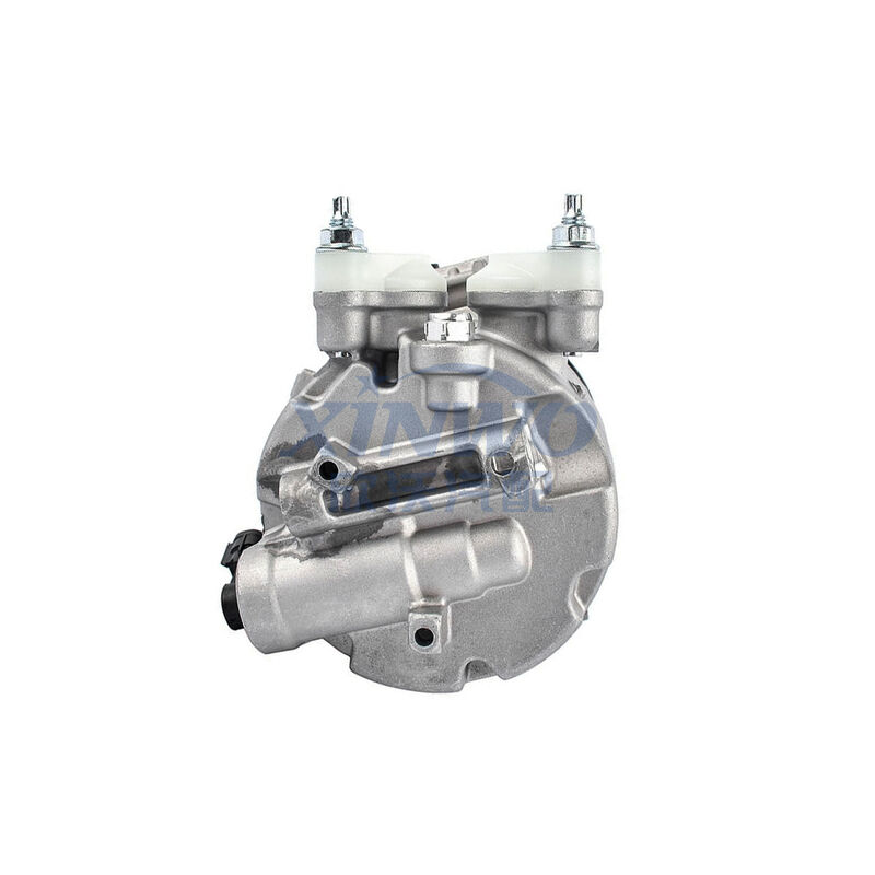 Kompresor A/C Womala LR083480 LR066915 LR051044 dla Land Rover Discovery Sport 2015