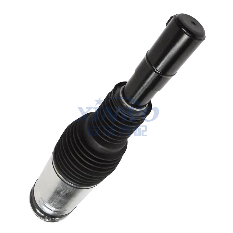 Zestaw amortyzatora Womala LR072454 LR087085 LR05692 dla Land Rover Range Rover 2013