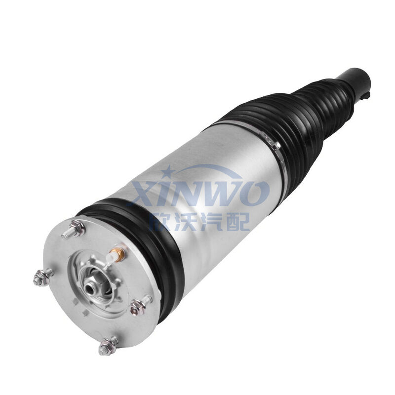 Zestaw amortyzatora Womala LR072454 LR087085 LR05692 dla Land Rover Range Rover 2013