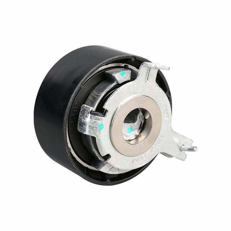 Womala Auto Parts OE 32213096 Zestaw paska rozrządu XC40 S60 V60 XC60 S80 S90 V90 XC90