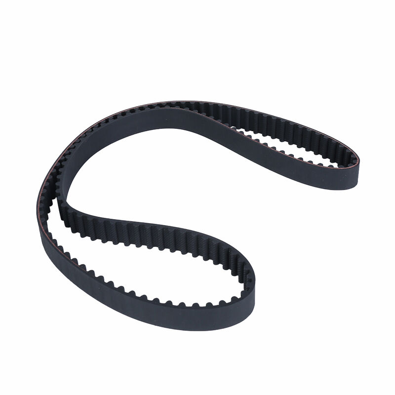 Womala Auto Parts OE 32213096 Zestaw paska rozrządu XC40 S60 V60 XC60 S80 S90 V90 XC90