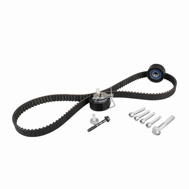 Womala Auto Parts OE 32213096 Zestaw paska rozrządu XC40 S60 V60 XC60 S80 S90 V90 XC90