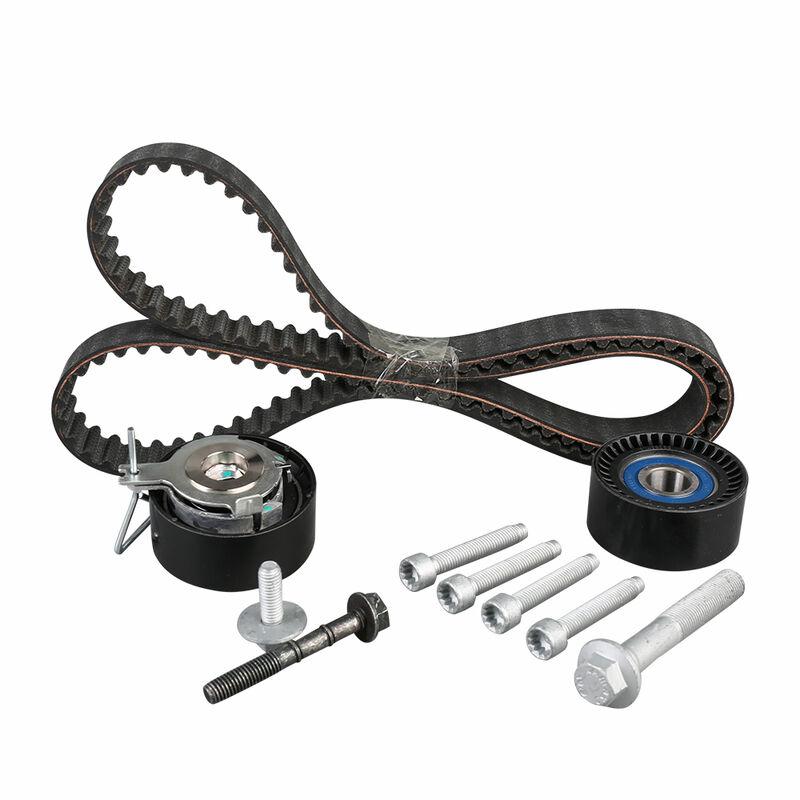 Womala Auto Parts OE 32213096 Zestaw paska rozrządu XC40 S60 V60 XC60 S80 S90 V90 XC90