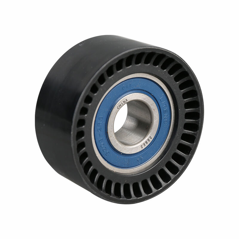 Womala Auto Parts OE 32213096 Zestaw paska rozrządu XC40 S60 V60 XC60 S80 S90 V90 XC90