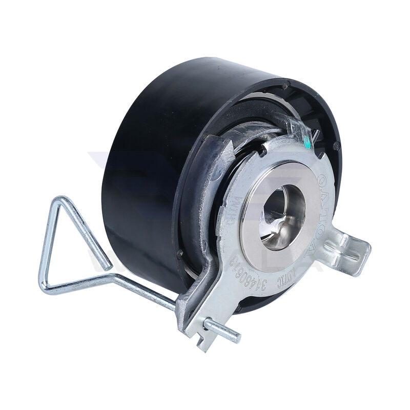 Womala Auto Parts OE 32213096 Zestaw paska rozrządu XC40 S60 V60 XC60 S80 S90 V90 XC90