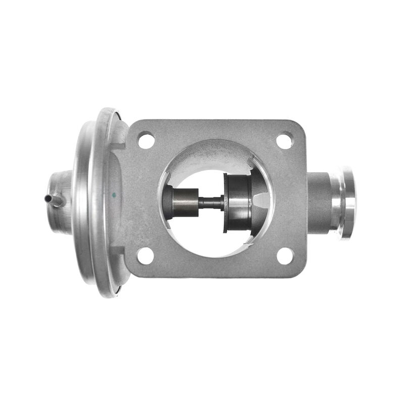 Womala Auto Parts Wtyczka recyrkulacji spalin OE 11717792077 Wtyczka EGR dla BMW