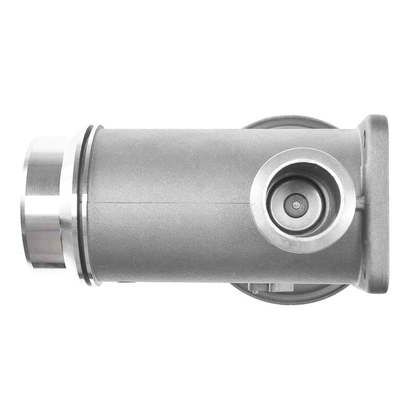 Womala Auto Parts Wtyczka recyrkulacji spalin OE 11717792077 Wtyczka EGR dla BMW