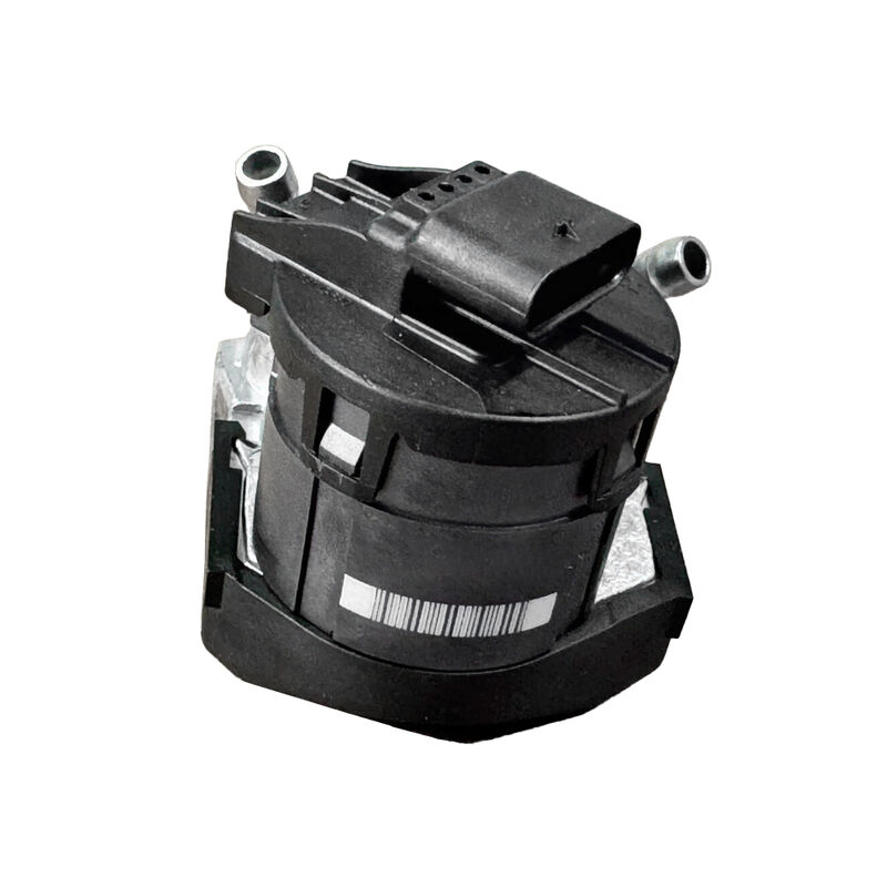 Womala EGR Valve 11717810871 11719886714 dla BMW serii X1/3/5/6