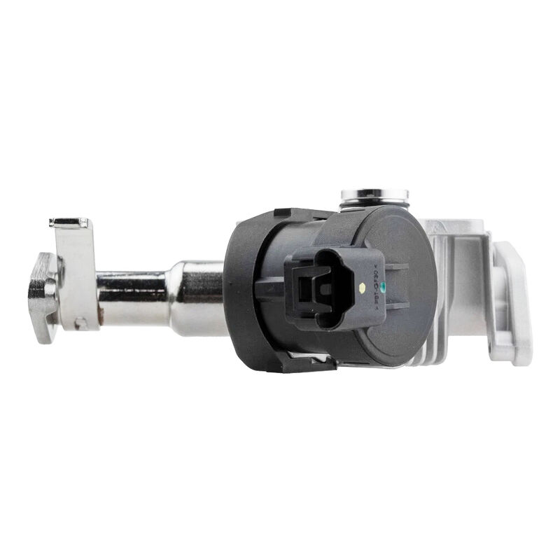 Zawór EGR Womala Auto Parts 11717563241 11718479590 do BMW serii 1/3/5