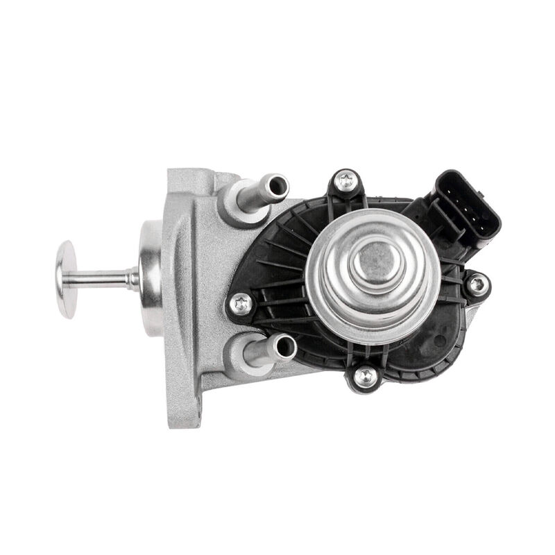 Zawór EGR Womala Auto Parts do BMW 11718513132 Seria 1/2/3/4/5